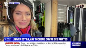 Quelles sont les tendances vestimentaires sur les pistes de ski de Val Thorens?