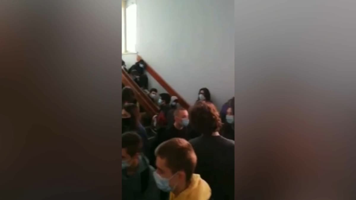 placeholder video