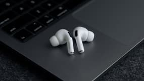 Rakuten craque et décide d'afficher les AirPods Pro 2 à prix défiant toute concurrence