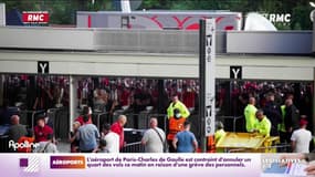 Incidents au Stade de France : 9.000 témoignages à Liverpool