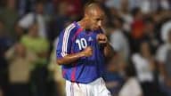 Julien Faubert ne se voit pas à l'Euro