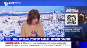 BFMTV répond à vos questions : Va-t-on manquer d'essence à Pâques ? - 07/04