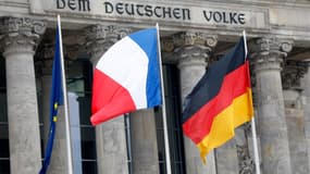 Les programmes franco-allemands de coopération de défense s'enlisent