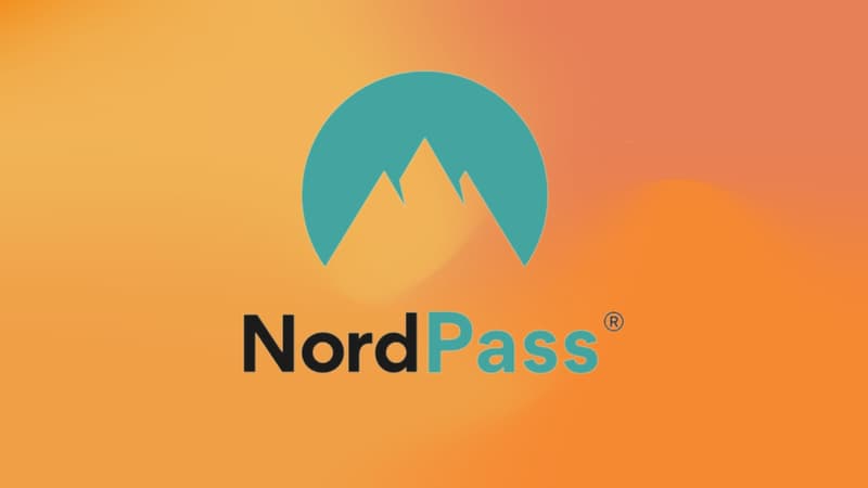 Nordpass : Voici une astuce pour ne plus oublier ses mots de passe Netflix, Prime Video & Co