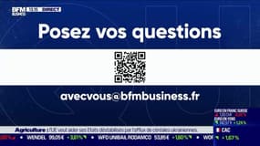 90 Minutes Business avec vous du mardi 21 mars