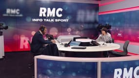 Levallois-Perret sous le choc après la condamnation de Patrick Balkany