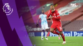 Premier League : Les plus beaux buts de Wijnaldum