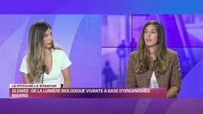 Focus Retail - sobriété énergétique : le retail est-il bon élève ? Le Focus, Le Pitch de la Start-up et Le Chiffre de la semaine - 17/09