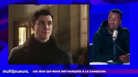 "007 First Light": James Bond s'offre une seconde jeunesse