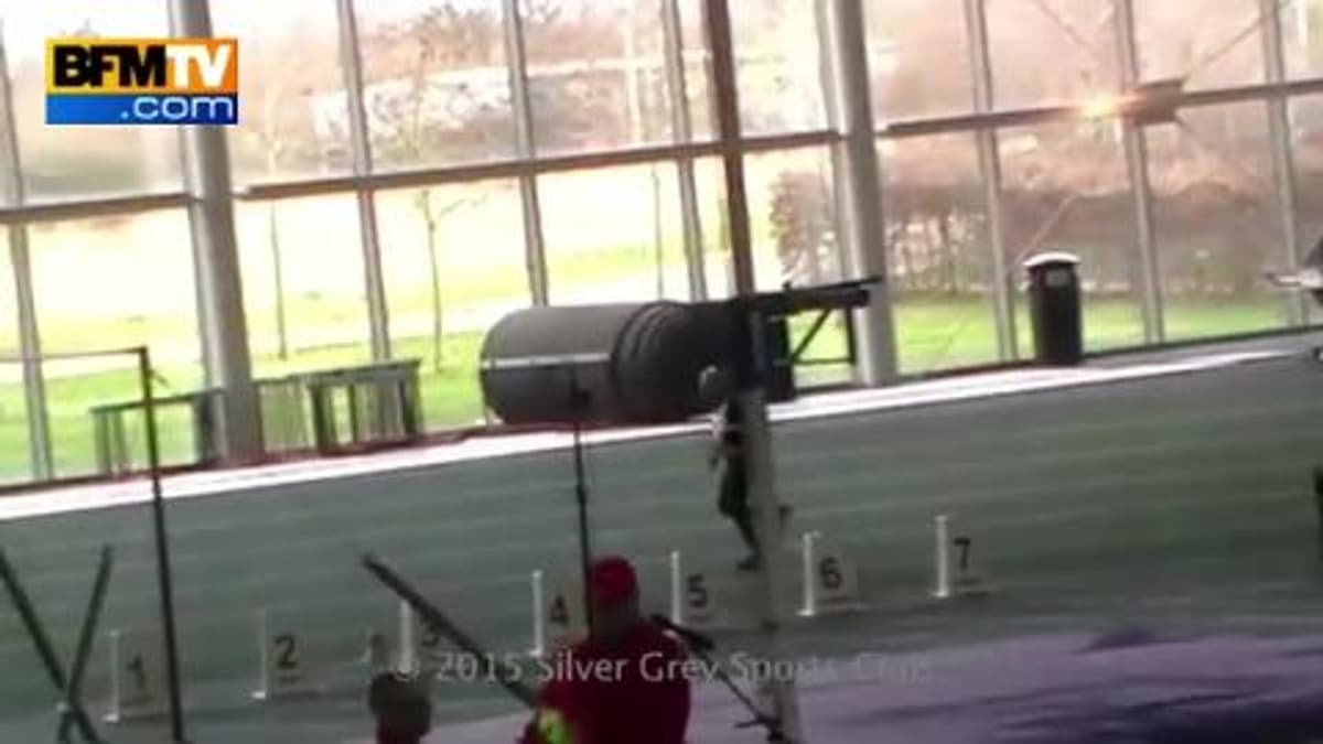 placeholder video