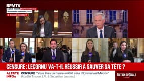 Arnaud Direct - Jeudi 16 octobre 2025