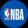 NBA NBA