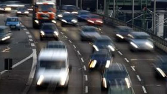 Nouvelle hausse de la mortalité enregistrée sur les routes de France au mois de mai.