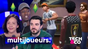 Les Sims ont 25 ans: retour sur une révolution virtuelle