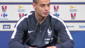 Wissam Ben Yedder
