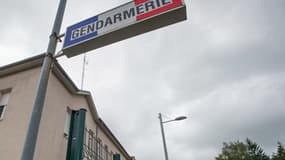 L'adolescent de 15 ans était entendu en garde à vue à la gendarmerie de Altkirch dans le Haut-Rhin