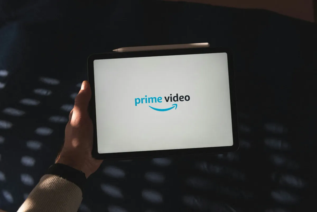 placeholder video