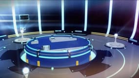 Intégrale Bourse - Mercredi 11 Décembre 2019