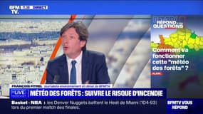 Quels contrats peut-on désormais résilier "en 3 clics"? BFMTV répond à vos questions