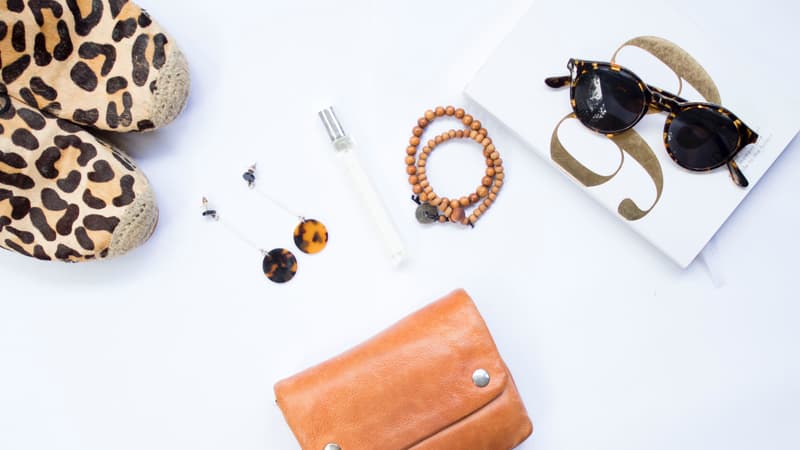 Le workwear est inspiré des tenues portées dans les bureaux