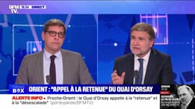 L'intégrale de News Box du samedi 26 octobre