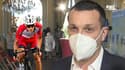 Cyclisme : Guillaume Martin fera le Giro et le Tour de France