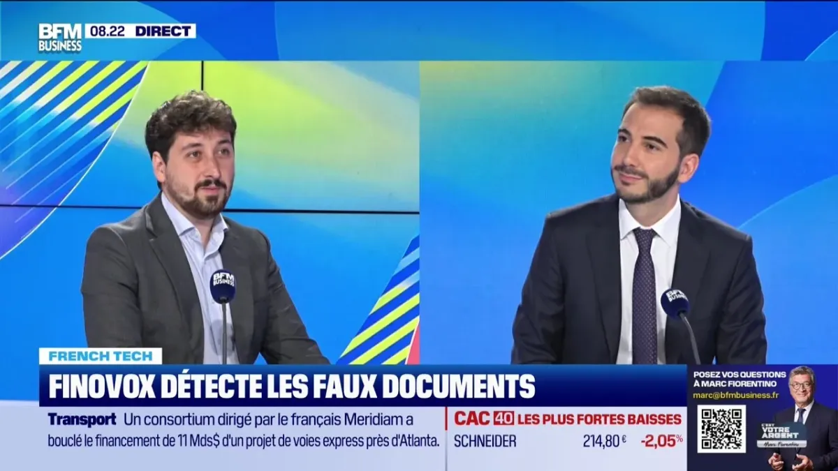 vídeo de marcador de posición