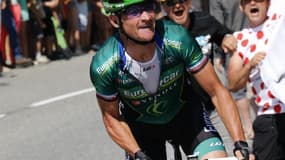 Thomas Voeckler