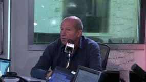 Rolland Courbis : "On peut s'amuser à comparer 2018 avec 1998, mais aussi avec 1982 !" 