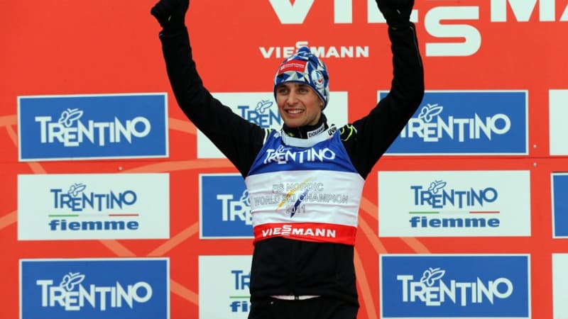 Jason Lamy-Chappuis