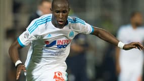 Rod Fanni