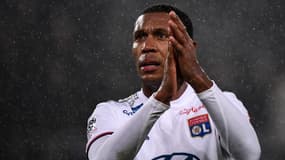Marcelo (OL)