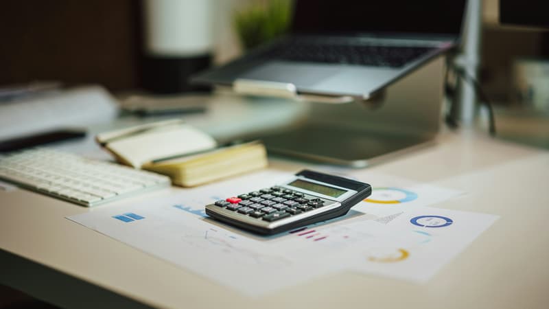 Vous en avez marre de la comptabilité ? Voici l'outil que tous les entrepreneurs s'arrachent