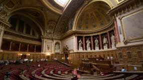 Le Sénat