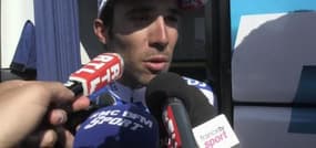 Pinot : "C'est du gâchis"