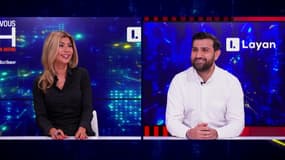L’acquisition de candidats, un outil clé face à la pénurie