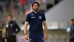 Fabio GROSSO le 05/03/2023