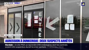 Agression au carnaval de Dunkerque: deux suspects arrêtés