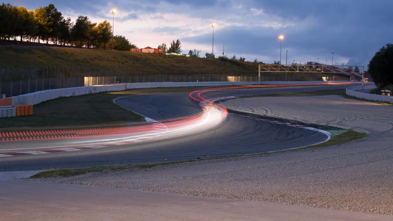 Formule 1 : A quelle heure et sur quelle chaîne suivre le GP de Monaco ?