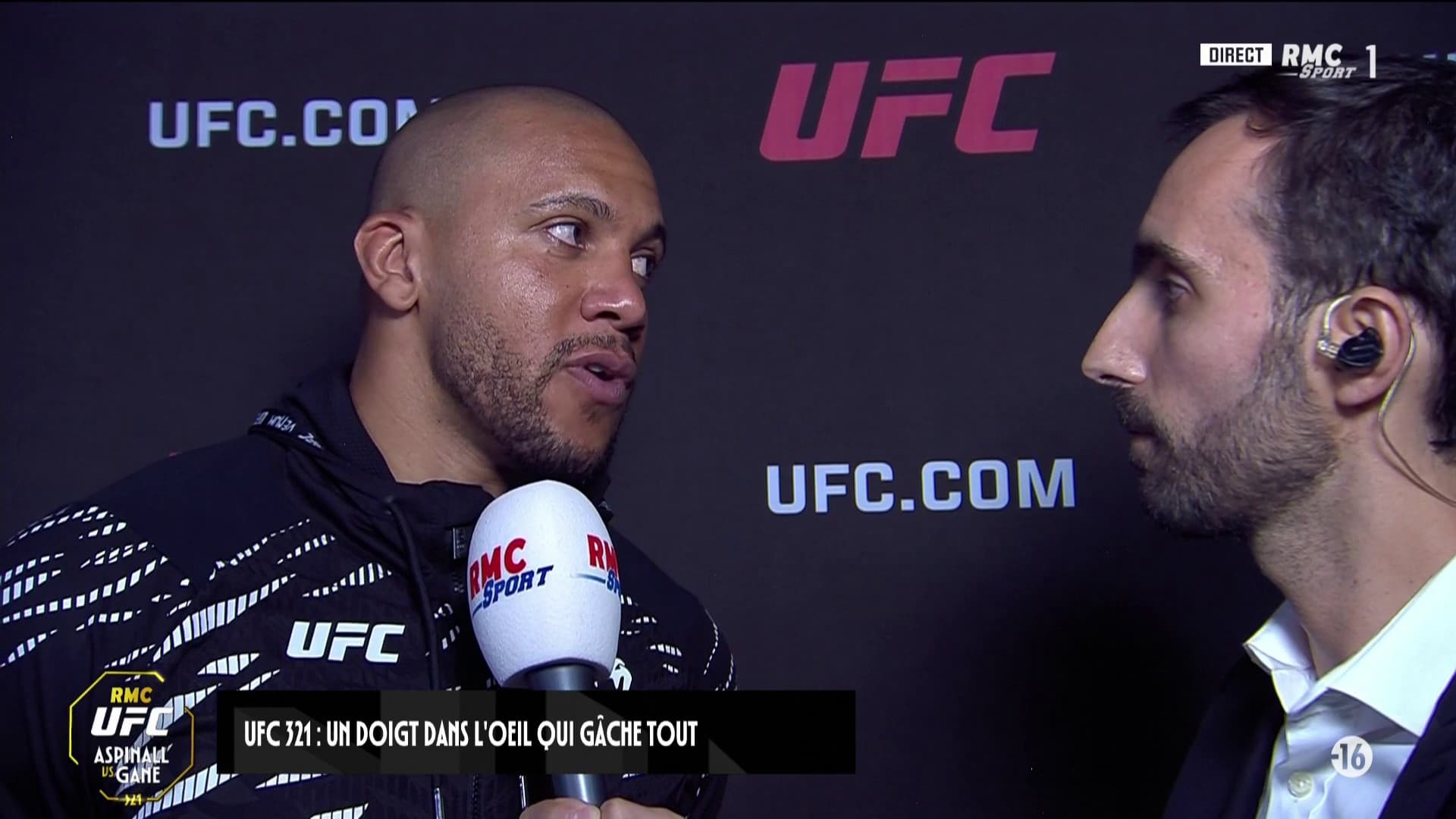 https://images.bfmtv.com/2YAvunVZ_H3qMals2LCJxKMZR4I=/0x0:1920x1080/images/Ciryl-Gane-au-micro-de-RMC-Sport-apres-l-UFC-321-et-l-arret-de-son-combat-contre-Aspinall-sur-no-contest-25-octobre-2025-2161375.jpg