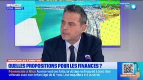 L'invité de Bonjour la Côte d'Azur du jeudi 22 janvier 2026 - Jean-Christophe Storaï