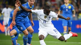 Moussa Diaby