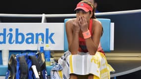 Ana Ivanovic