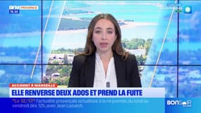 JT du Sud du vendredi 21 février 