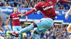 Pedro Obiang