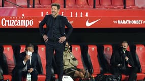 Diego Simeone