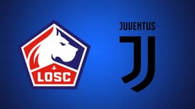 Lille - Juventus : à quelle heure et sur quelle chaîne regarder le match de Ligue des Champions en direct ?
