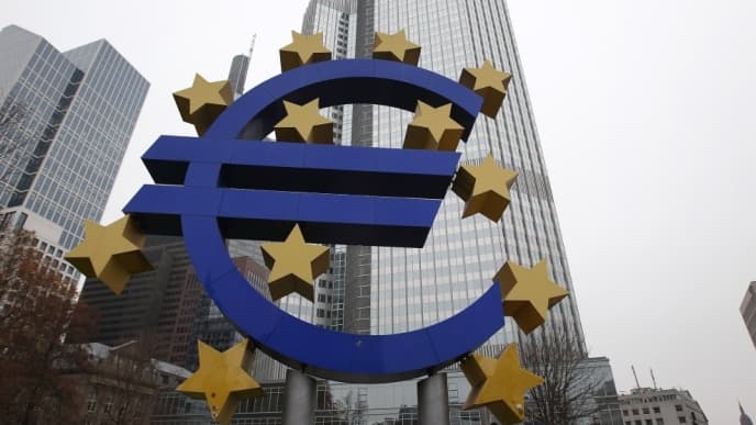 La BCE tient son jour de vérité ce jeudi