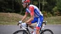 Thibaut Pinot 
