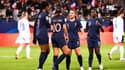 France (F) 6-0 Kazakhstan : Diacre "satisfaite même si tout n'a pas été parfait"